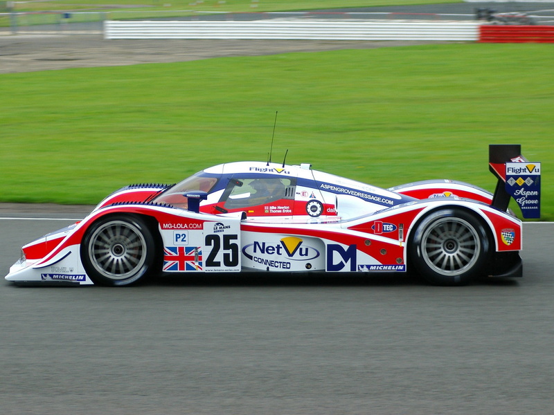 ex265c, le mans, racing, 2008, race, m g, 1080P, lola