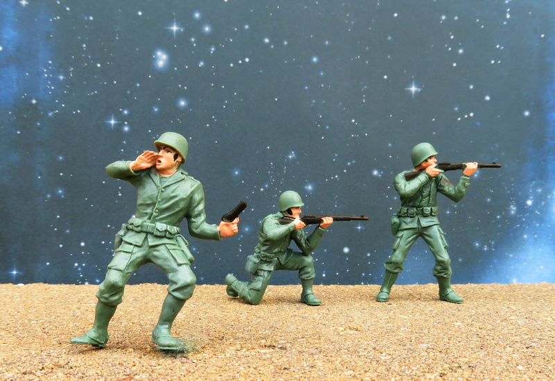 boys, historic, government, Soldiers, battle, people, 2K, marine, men, winter, son, outdoors, motion, sky, night, clothing, full length, sniper, snowing