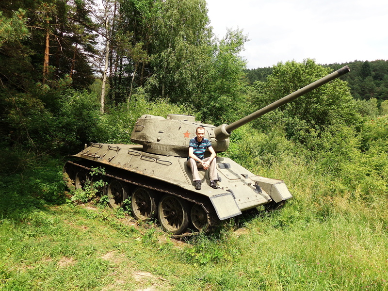 the barrel, the war, attack, history, main battle tank, grass, military, plant, the military, armored tank, metal, the eruption, armed forces, green color
