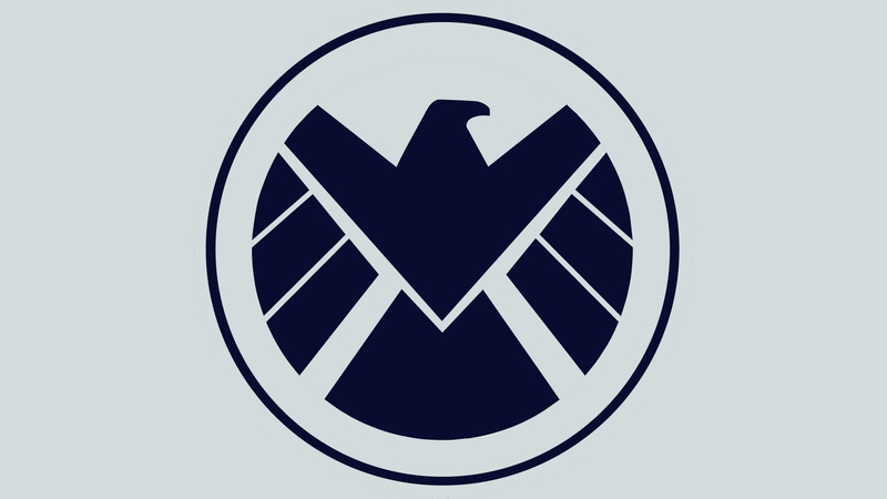 1080P, Comics, Marvel Comics, S.H.I.E.L.D.