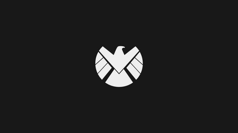 1080P, Agents Of S.H.I.E.L.D.