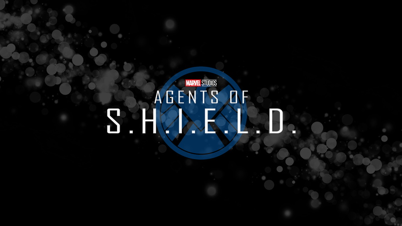 TV Show, 5K, Agents of S.H.I.E.L.D., Marvels Agents of S.H.I.E.L.D.