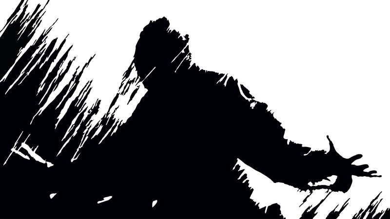 crime, shawshank, redemption, drama, 4K