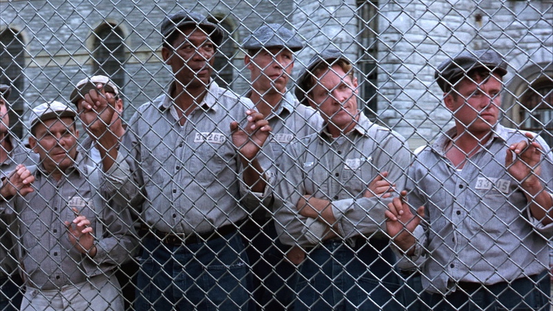 1080P, redemption, crime, drama, shawshank