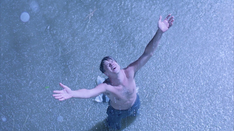 movies the shawshank redemption, 1080P