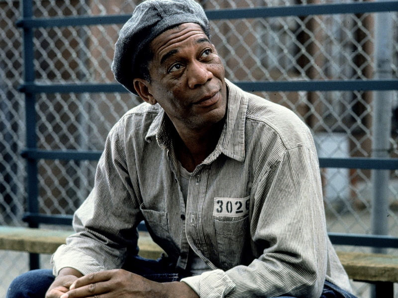 redemption, 1080P, crime, shawshank, drama