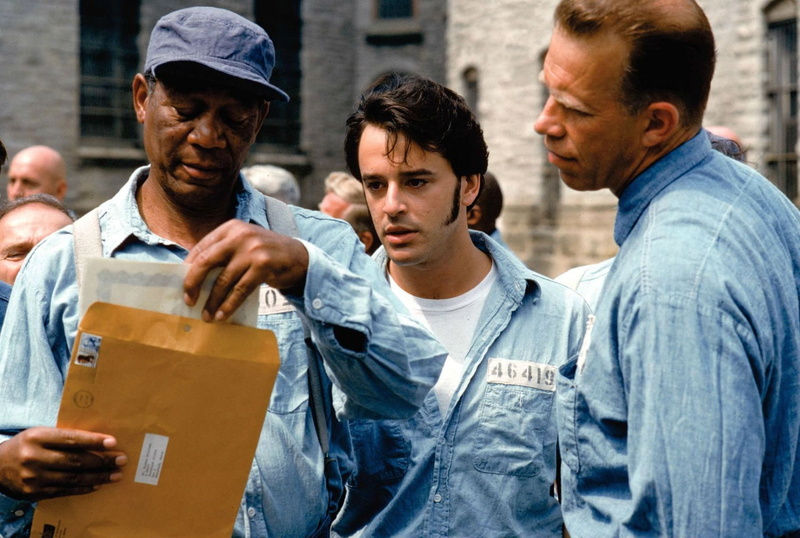 drama, 1080P, crime, redemption, shawshank