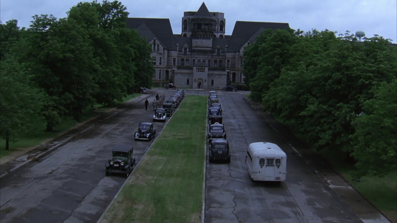 1080P, shawshank, movies, redemption