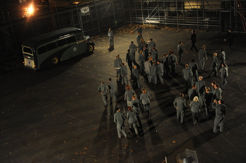 Movie, The Shawshank Redemption, 1080P