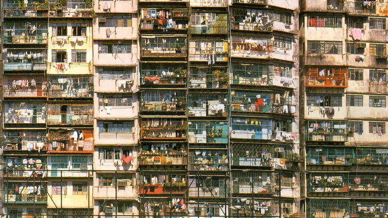 hospital, shelf, store, healthcare and medicine, indoors, abundance, medicine, city, arrangement, side by side, flats, congested, poor, pharmacy, in a row