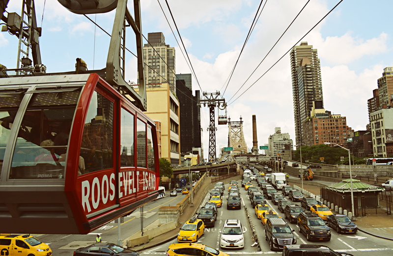 street, text, sky, automobile, black, car, taxi, motor vehicle, building, city street, road, land vehicle, outdoors, sign, city, lift, city life, new york