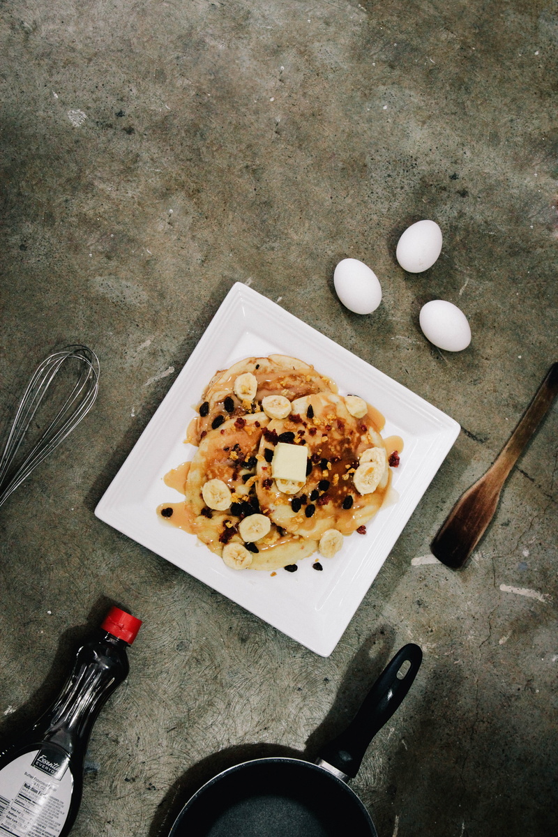 eating utensil, freshness, healthy eating, preparation, plate, still life, close-up, food and drink, table, temptation, kitchen utensil, household equipment