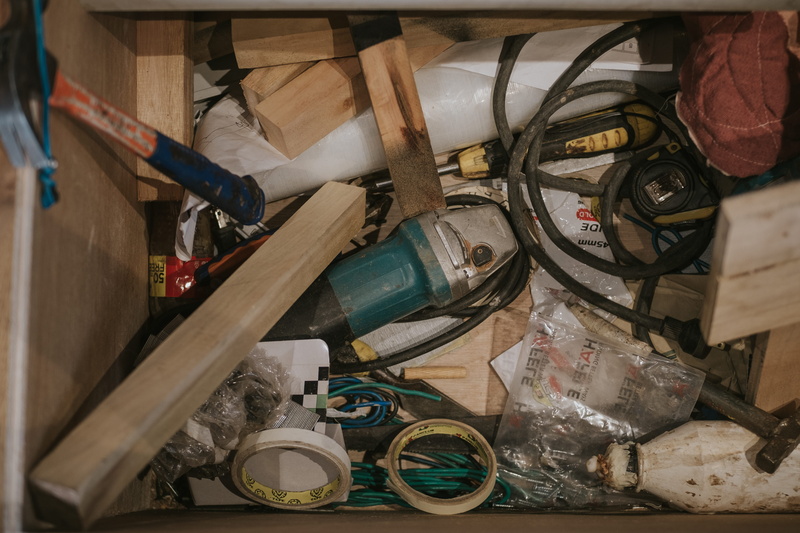 industrial, metal, nail, close-up, 4K, wood - material, work, wood, environment, garbage, construction, still life, workshop, industry, dirty, philippines