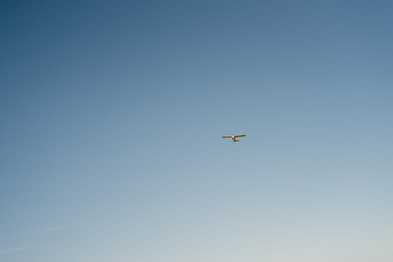 bestoff, flight, blue, transport, nynja, small, air vehicle, low angle view, day, piloting, aeroplane, nature, skyranger, engine, travel, airplane, mode of transportation