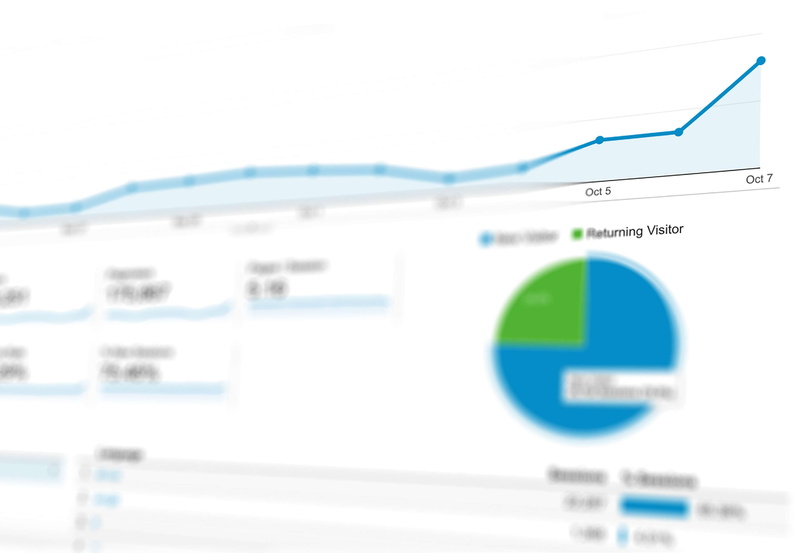 analyzing, business, number, analytics, trading, technology, document, marketing, financial figures, global communications, graph, diagram, no people, finance