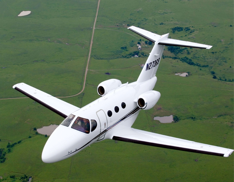 aircraft, transport, airplane, 2K, cessna