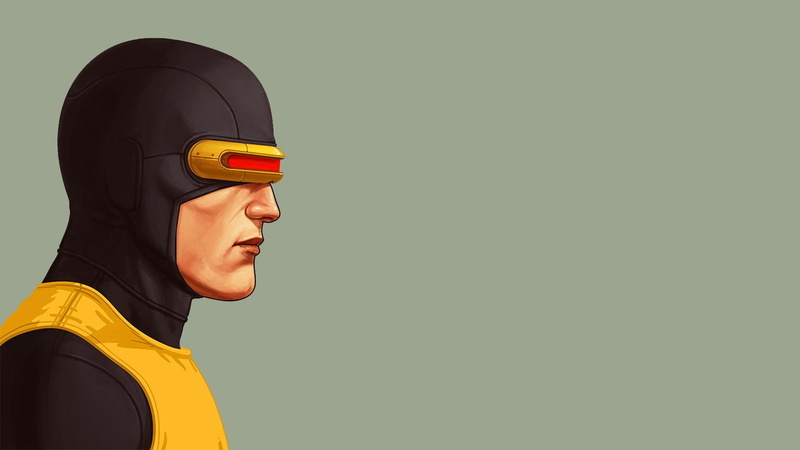 eyewear, clothing, indoors, security, one person, young adult, studio shot, technology, helmet, human body part, headshot, copy space, 1080P, cut out