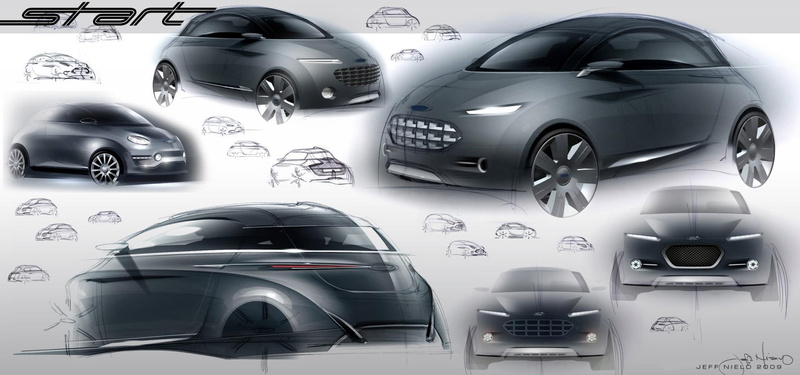 design, crash helmet, technology, wireless technology, communication, people, start, choice, shape, transportation, cooperation, 1080P, ford, business