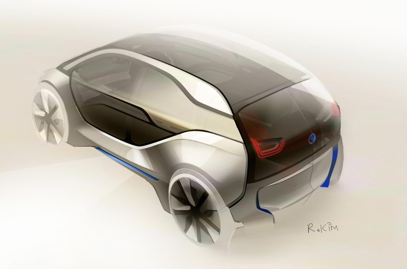 concept, safety, cut out, business, indoors, close-up, safety equipment, bmw, communication, coupe, gray, technology, sports helmet, studio shot, security