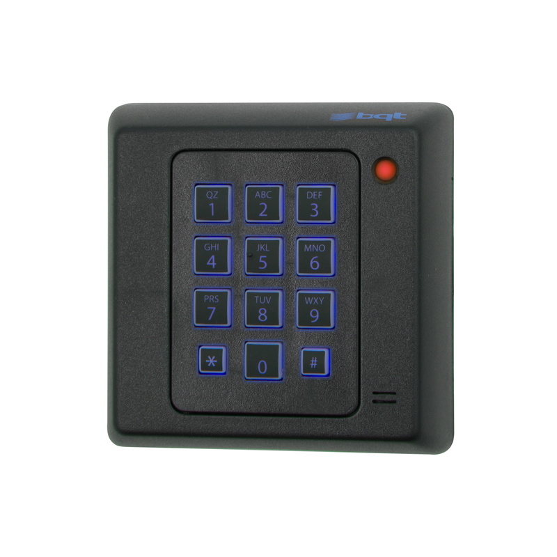 white background, connection, access control, push button, single Object, equipment, still life, technology, remote control, smart card reader, close-up