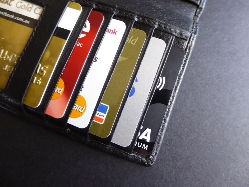 single object, still life, indoors, color, transportation, finance, black, banking, city, metal, credit card, assorted, leather, plastic, money, 2K, credit
