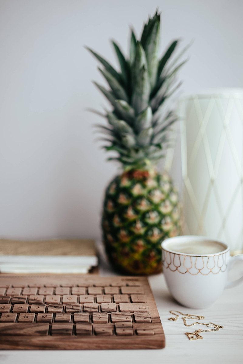 cup of coffee, tea cup, caffee, 2K, home interior, no People, selective focus, container, fruit, coffee, cup, food, tropical fruit, cappucino, wellbeing