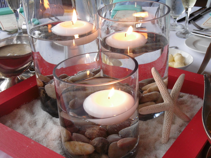 decoration, setting, dinner, fork, reception, indoors, arrangement, wedding, illuminated, food, close-up, fire, 5K, photo, fire - natural phenomenon, melting