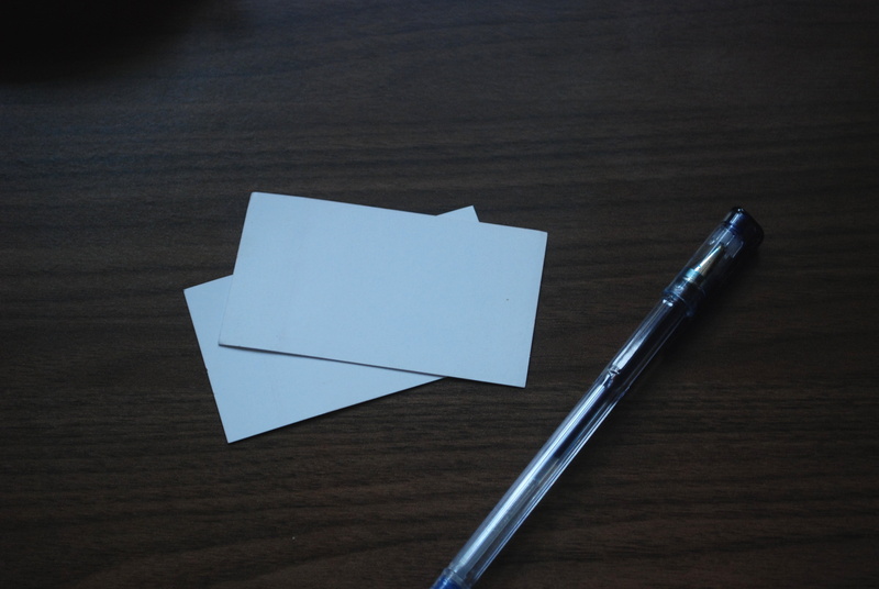 pen, copy space, table, close-up, wood, mail, envelope, studio shot, writing instrument, indoors, gel, paper, communication, empty, simplicity, still life