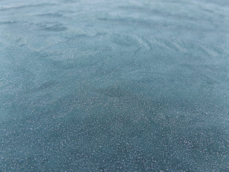pattern, cold temperature, sea, Winter, backgrounds, blue, gray, high angle view, no people, textured, ice formation, full frame, snow, beach, close-up
