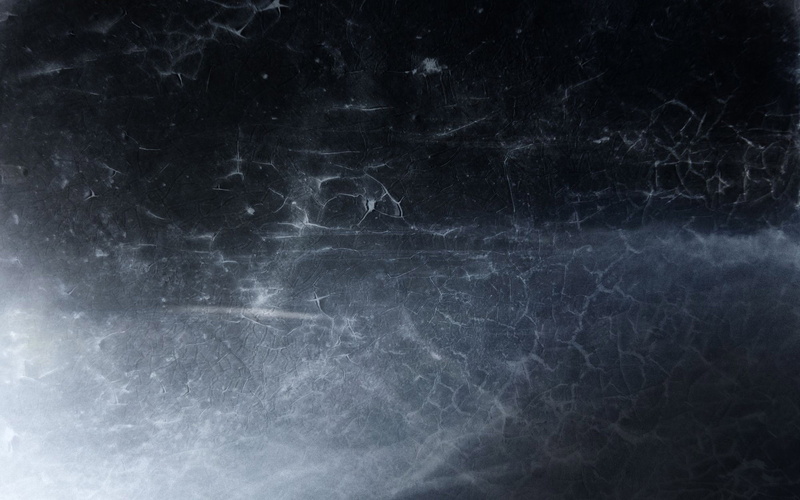 concrete crack filler, 2K, crack, 2560x1600, abstract, concrete, texture