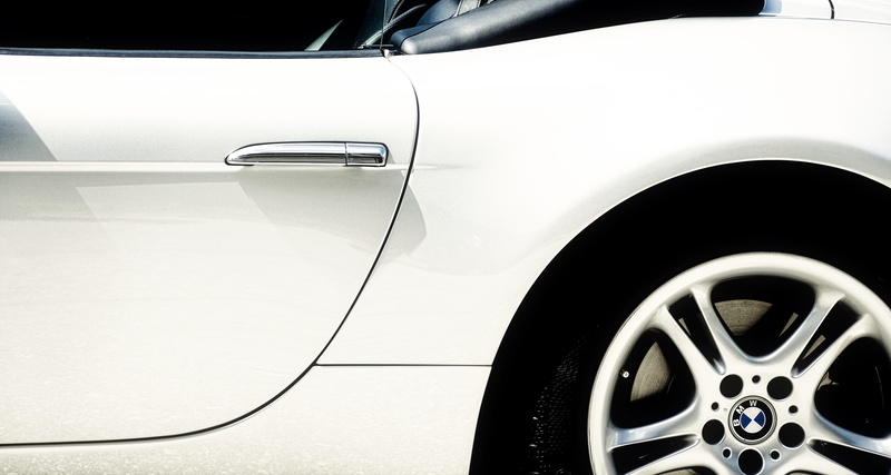 luxury, modern, shiny, no People, wealth, photo, mode of transportation, Z8, close to, bmw, transportation, sports Car, closeup, white, silver colored