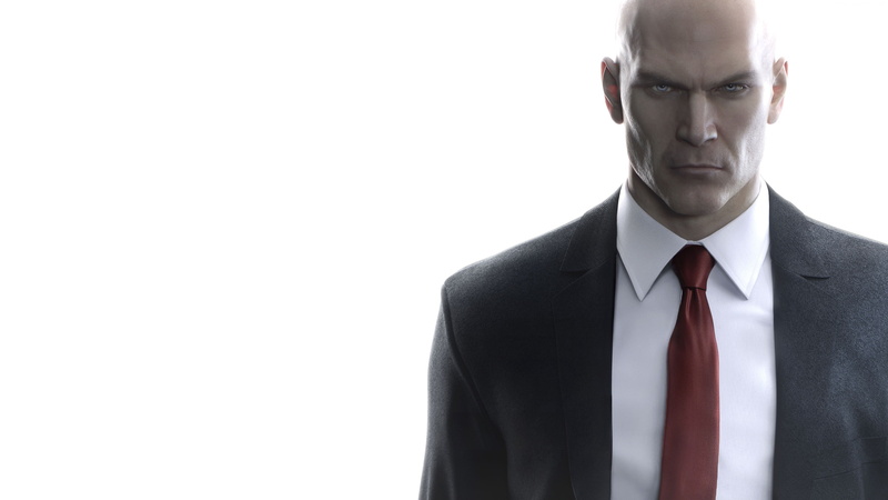 Xbox One, Hitman, agent 47, Shooter, Best Games, Windows, 4K, PlayStation 4