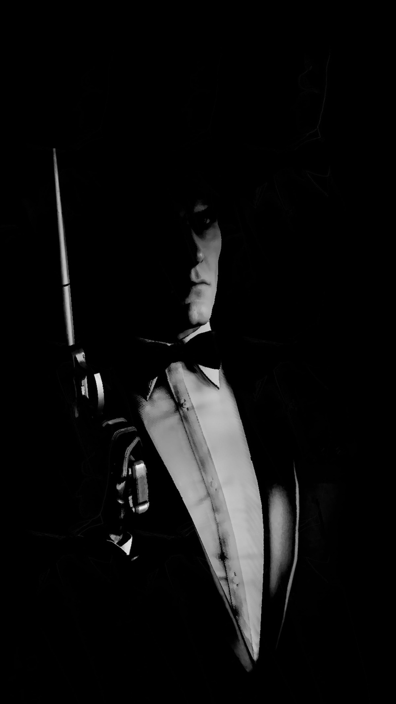 2K, Hitman 3, Hitman, Agent 47