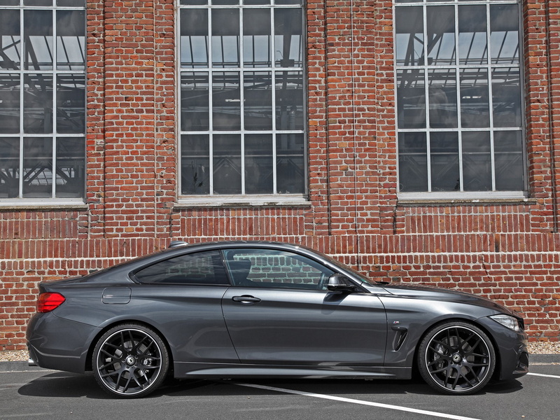 2014, m sport package, 1080P, best tuning, coupe, f32, xdrive, 435i, tuning, bmw