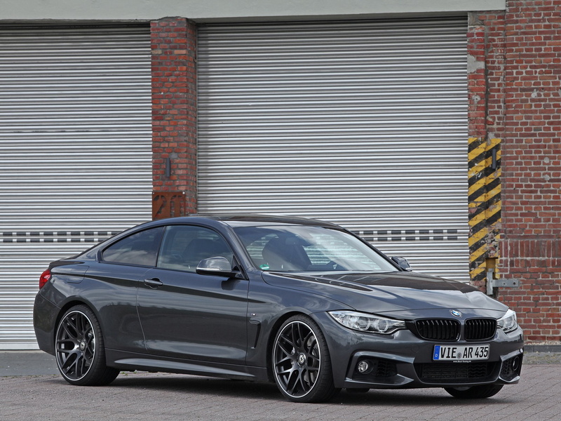 2014, bmw, 1080P, 435i, best tuning, xdrive, f32, m sport package, tuning, coupe