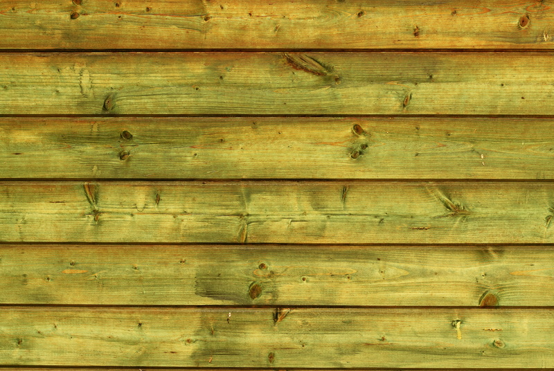 repetition, rough, retro, flooring, side by side, plank, wood - Material, pattern, table, weathered, timber, vintage, board, abstract, brown, wooden, day