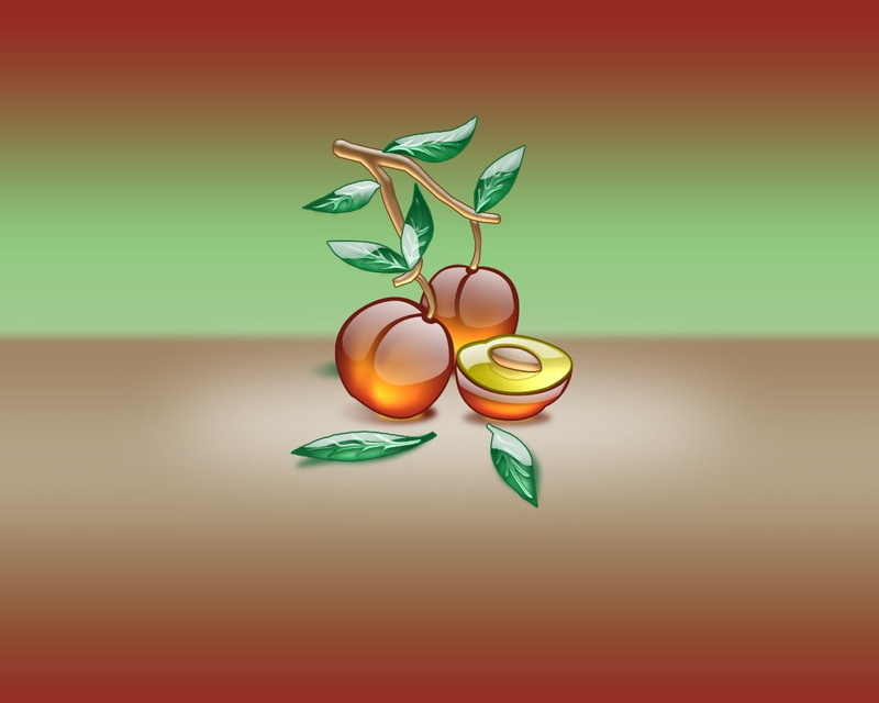 no people, agriculture, multi colored, growth, business, computer Graphic, tree, form, 720P, food and drink, leaf, organic, yellow, plant, healthy Eating