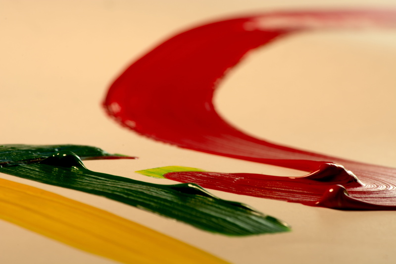 motion, texture, close up, food and drink, artistic, art and craft equipment, different, palette, mixed, macro, fresh, craft, artist, liquid, close-up