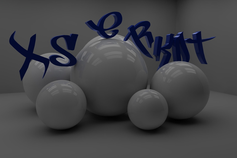 letters, backgrounds, large group of objects, size, digitally Generated Image, group of objects, blue, balls, raw food, symbol, illustration, wellbeing