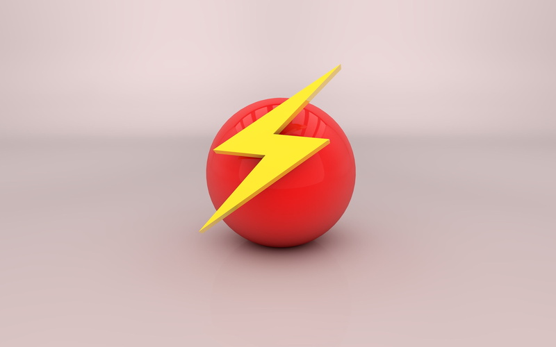 colored background, symbol, ball, concepts, single object, vegetable, still life, mark, business, food and drink, success, color, studio shot, indoors