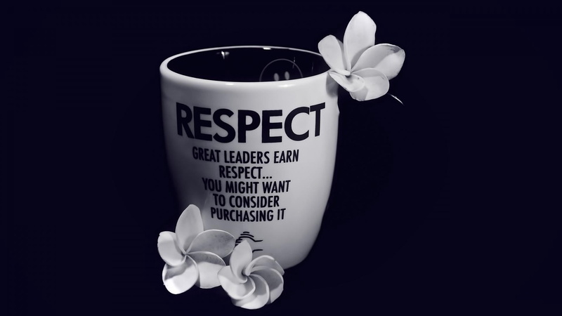 text, background, coffee, food and drink, ceramic, close-up, heat - Temperature, western script, white color, drink, flowers, communication, mug, studio shot