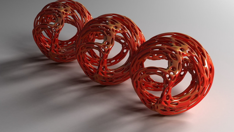 backgrounds, wire, still life, emotion, no people, technology, balls, studio shot, shape, circle, thread, pattern, connection, abstract, cable, spiral