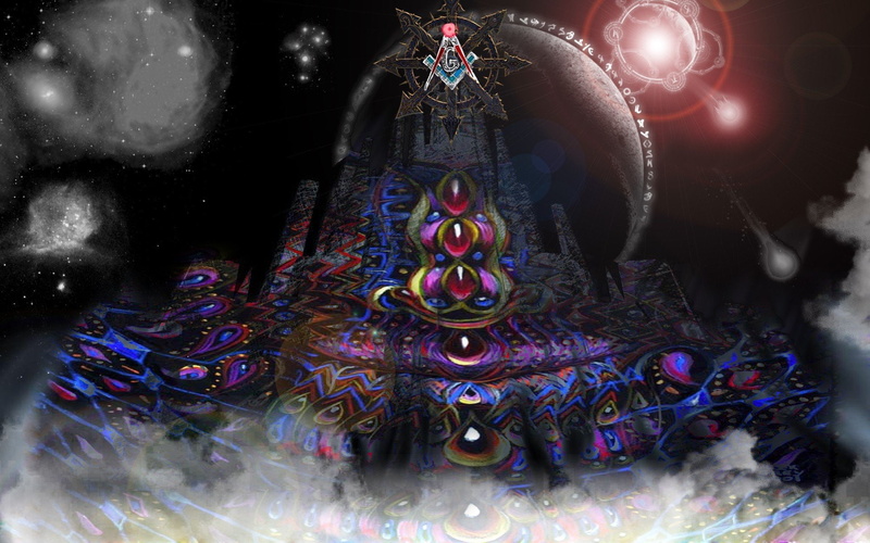 freemason, 1080P, pyramids, freedom