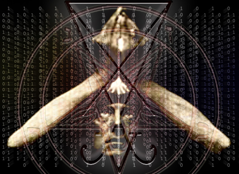 cultjoshuashanholtz, crowley, satanic, 1080P, horror, illuminati, freemason, occult, aleister, dark