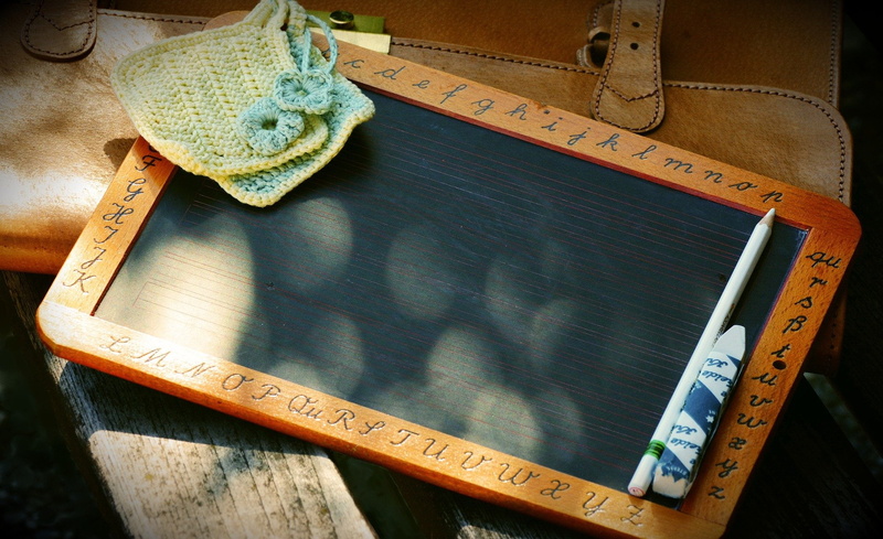 board, chalk, slate, back, school, blackboard, 1080P