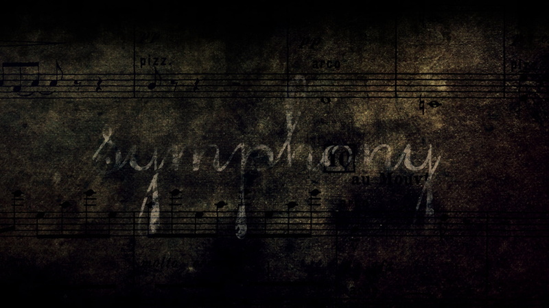 message, 1080P, architecture, illustration, blackboard, creativity, indoors, abstract, single Word, notes, old, pattern, dirty, overlay, no People, shadow