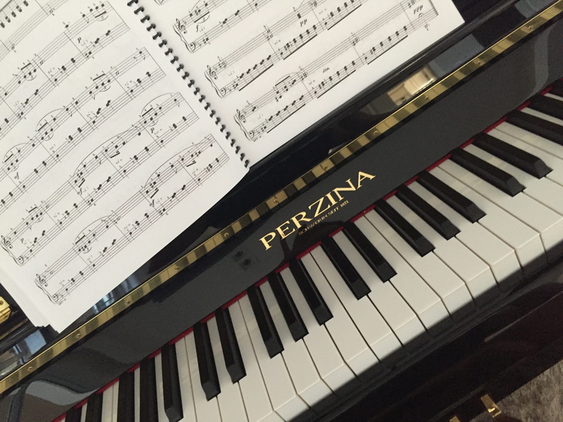 2K, entertainment, skill, white color, classical Music, still life, musical Instrument, musical Note, keyboard instrument, playing, key, Piano, piano Key