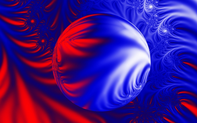 creativity, red, selective focus, full frame, marine, 3840x2400 px, backgrounds, abstract backgrounds, studio shot, nature, abstract, water, animal themes