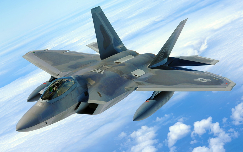 3840x2400 px, Military Aircraft, f, 4K, US Air Force, aircraft