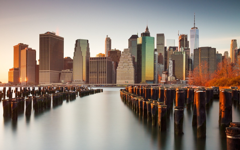 landscape, yamaha, office building exterior, waterfront, skyscraper, x, travel destinations, building, spire, sky, outdoors, water, tall - high, city, building exterior